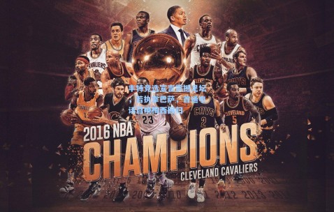 丰特竞选宣言震撼足坛，若执掌巴萨，首通电话召唤梅西回归