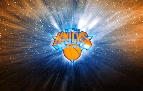 洛卡特利强调专注当下，尤文图斯冲击意甲冠军需从每一场胜利开始