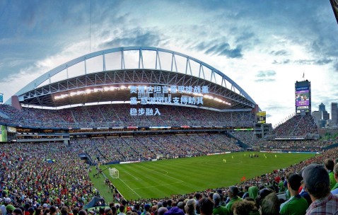 奥蓬达坦言意甲挑战重重 感激团队支持助其稳步融入