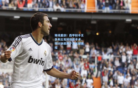 锋线重创！西甲射手王多夫比克将接受手术，预计缺席两个月关键赛程