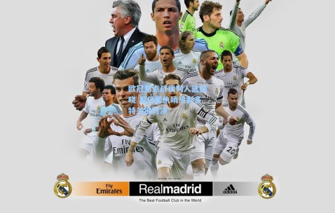 欧冠焦点战裁判人选揭晓 尼贝里执哨热刺多特关键对决