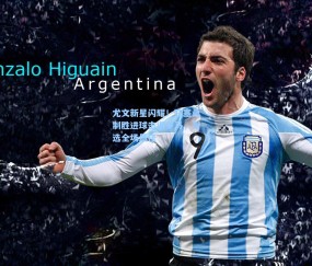 尤文新星闪耀！孔塞桑制胜进球击退罗马，当选全场最佳