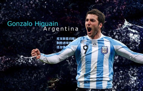 尤文新星闪耀！孔塞桑制胜进球击退罗马，当选全场最佳