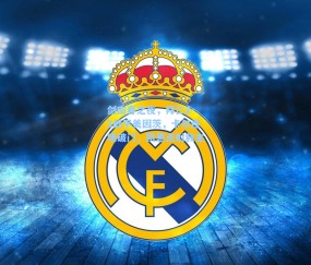 剑南春之夜，拜仁2-2战平美因茨，卡尔连场破门，凯恩点射救主